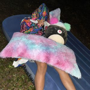 Meet your Posher, Jonny